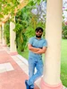Profile picture of Anuj