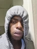 Profile picture of Thabang
