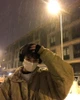 Poto profil Muji