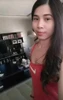Profile picture of Miah