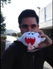 Poto profil Shano