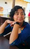 Profile picture of Daisy H