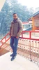 Duab profile ntawm Manpreet Singh