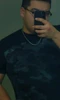 Profile picture of Devin