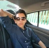 Profile picture of Oscar
