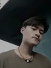 RYUU的头像