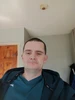 Profilbild för Jack
