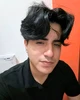 Foto de perfil de Eduardo Martinez