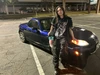 Profile picture of Colin