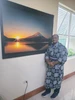 Profile picture of Shaqpoy