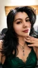 Profile picture of Kat