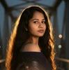 Profile picture of Sakthi