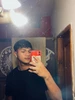 Profile picture of Alejo