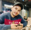 Larawan ng profile ni PRIYOM MISHRA