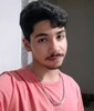 Profile picture of Cássio