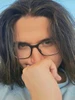 Larawan ng profile ni Szymon