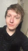 Profile picture of Mox