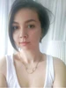 Profile picture of INGA