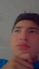 Foto de perfil de Luis Eduardo
