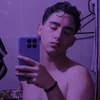 Foto de perfil de Miguel QR