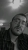 Ömür profil fotoğrafı