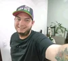 Foto de perfil de Fabio