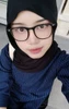 Profile picture of Princess