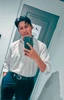 Profile picture of Osmar