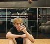 Profile picture of Encoo