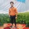 Profile picture of Aditya Seth