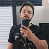 Foto de perfil de Carlito Rotondani
