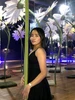 Hulagway sa profile ni Michxo