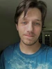 Profile picture of Nicholas