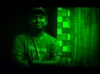 Profile picture of Abhi J