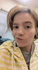 Profile picture of Paris