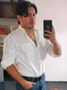 Erick profiilipilt
