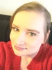 Profilbild von Mila