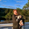 Profile picture of Malte