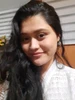 Danni 的個人照片