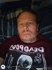Profile picture of Everett