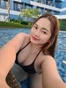 Hulagway sa profile ni Mary