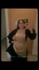 Foto de perfil de Juxy