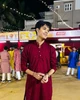 Prathamesh 的個人照片