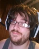 Profile picture of Jordan