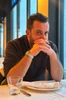 Profile picture of Hakan