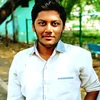 Naveen R的头像