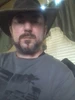 Duab profile ntawm Mike Wilson
