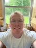 Profile picture of Jay