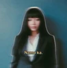 Profile picture of Suki