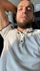 Duab profile ntawm Amine